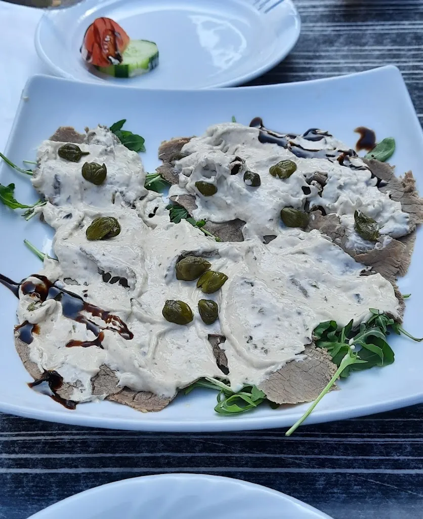 Menu_Castello da Chiara_Willich_image_6