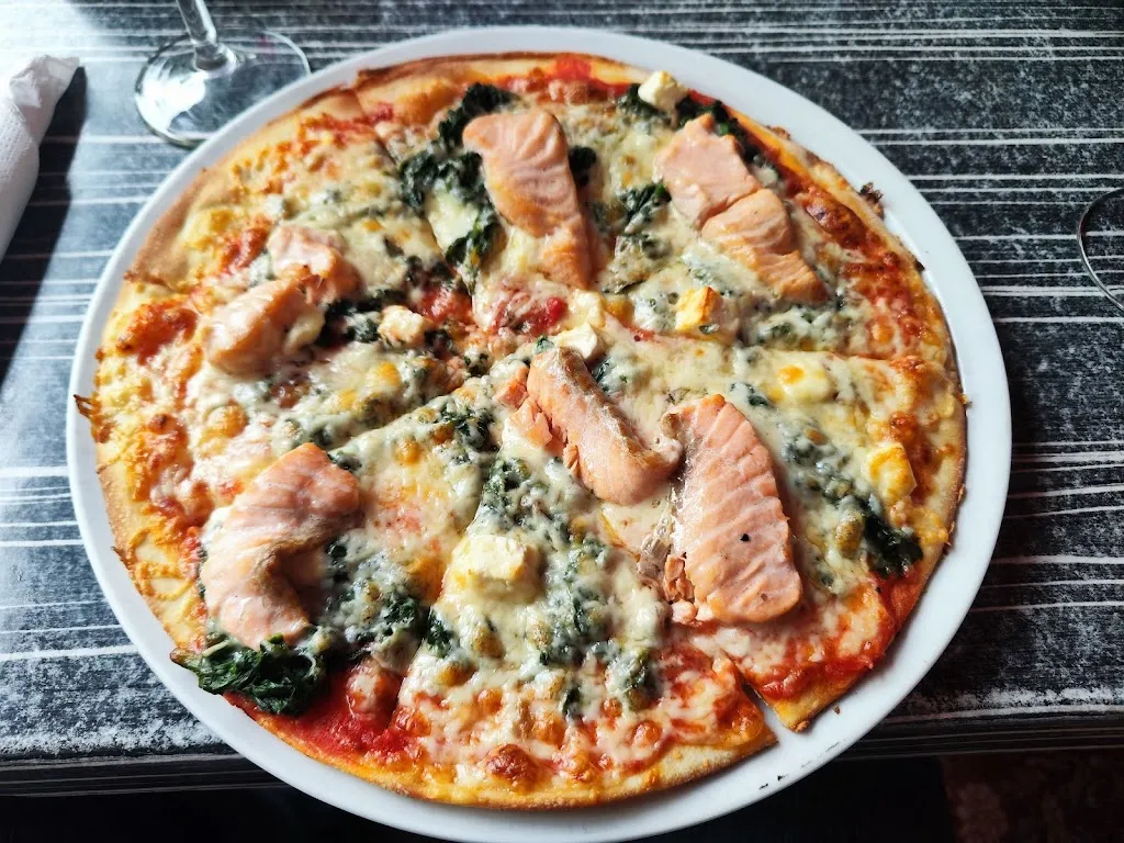 Menu_Castello da Chiara_Willich_image_7