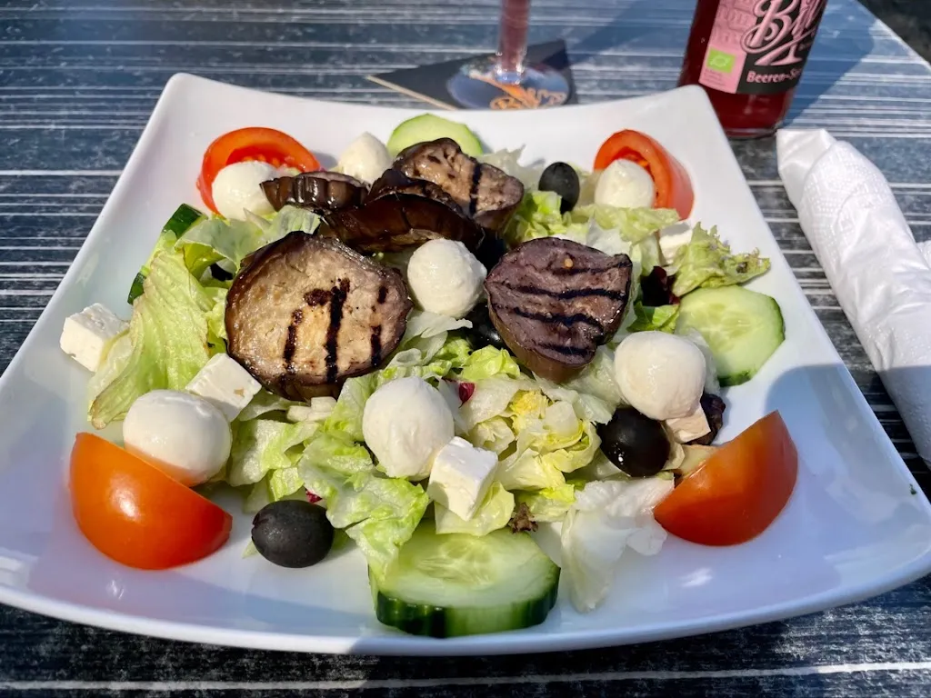 Menu_Castello da Chiara_Willich_image_8