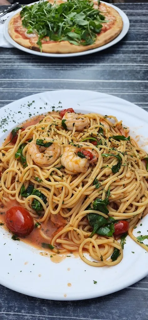 Menu_Castello da Chiara_Willich_image_9