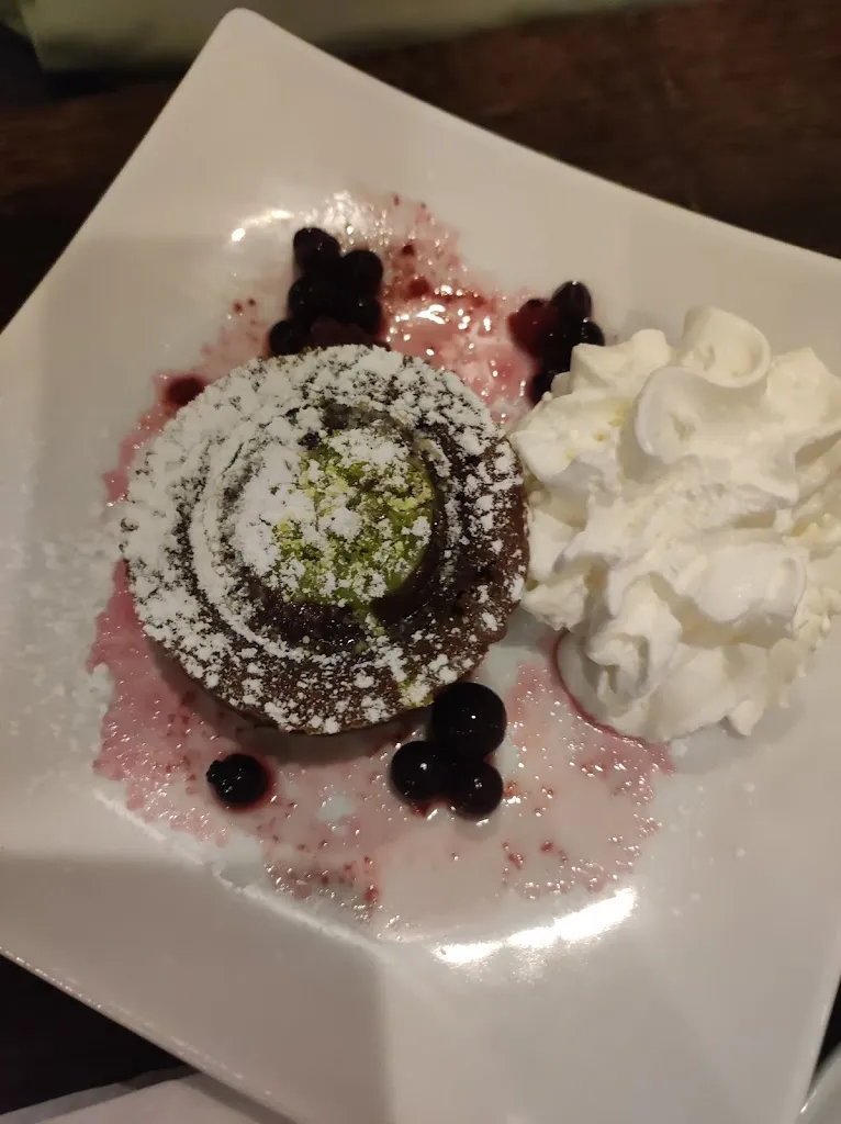 Dolores Roger Molina_Castello da Chiara_Willich_review