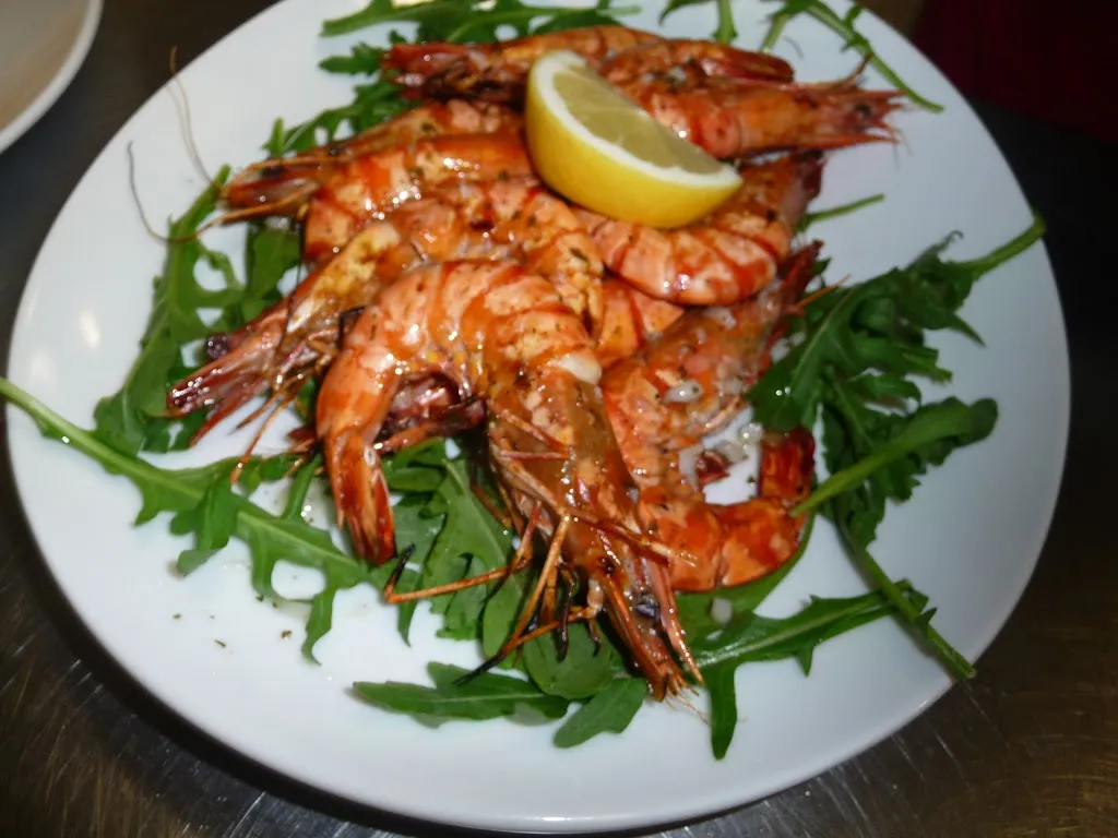 Castello da Chiara_Willich_slider_image_2