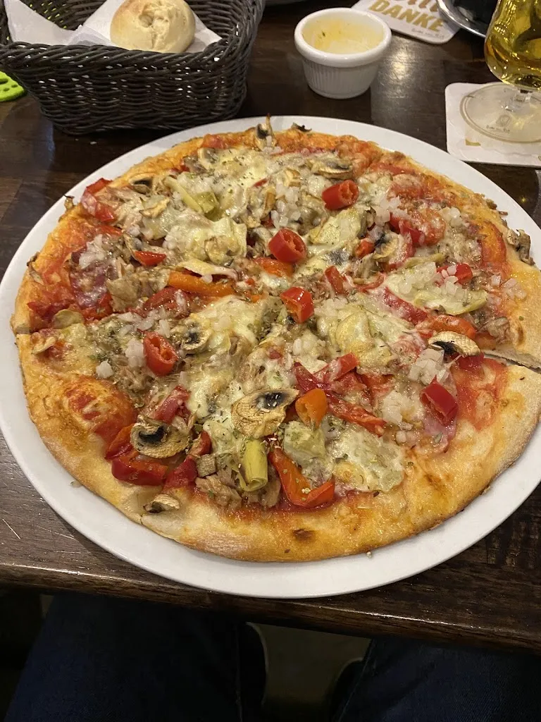 Castello da Chiara_Willich_slider_image_3