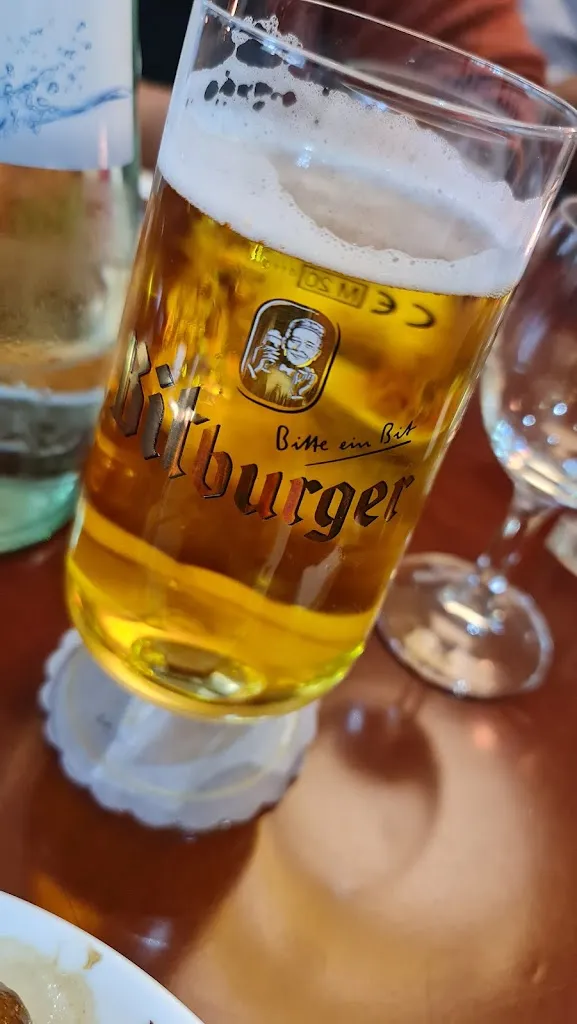 Menu_China Sea Garden_Willich_image_5