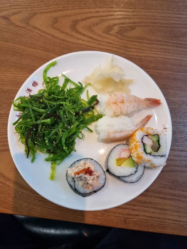 Menu_China Sea Garden_Willich_image_6