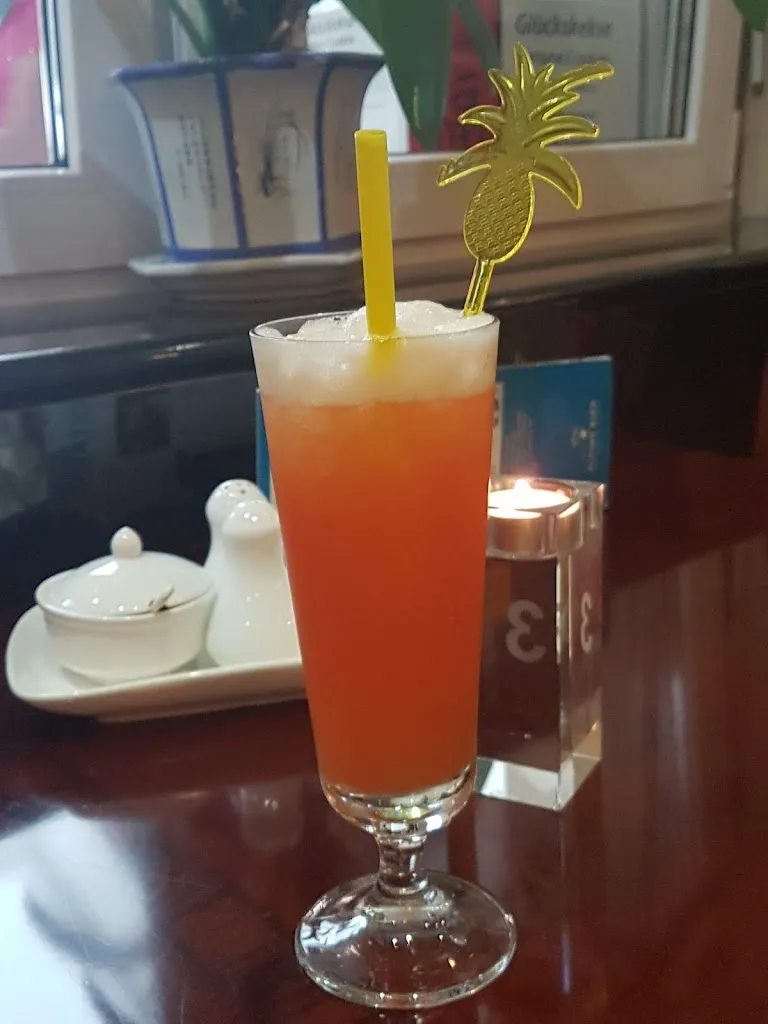 Menu_China Sea Garden_Willich_image_7