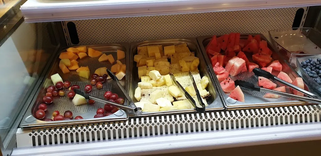 Menu_China Sea Garden_Willich_image_8