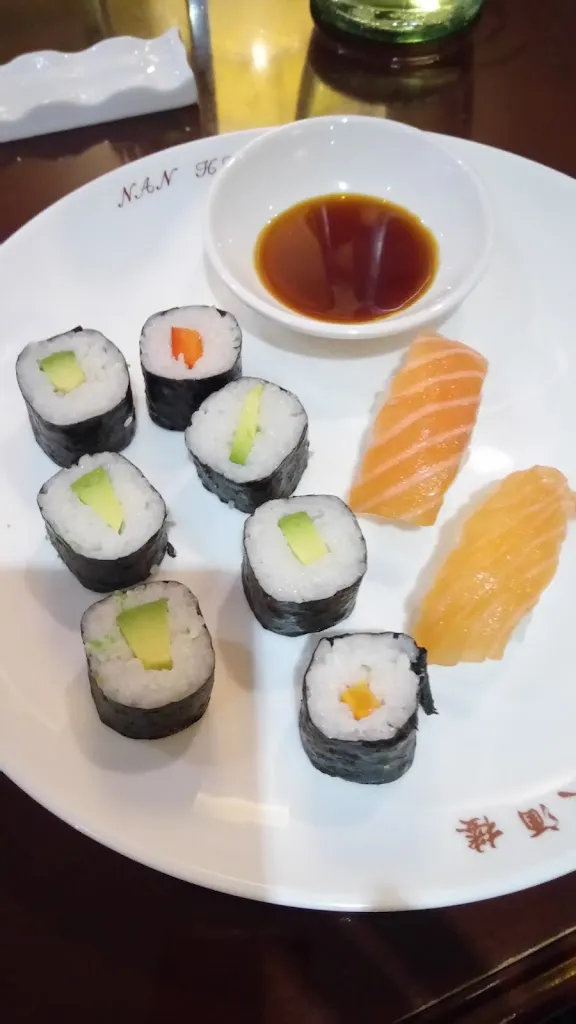 Menu_China Sea Garden_Willich_image_9