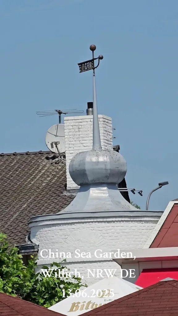 China Sea Garden_Willich_slider_image_2