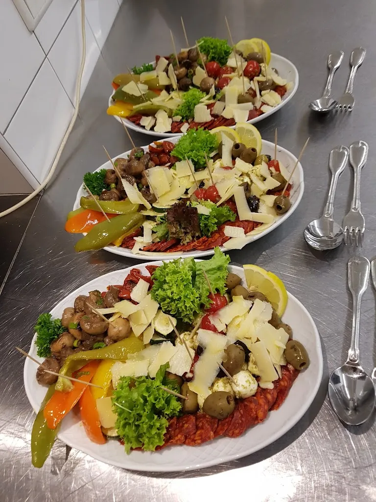 Menu_Gaststätte En de Hött_Willich_image_2