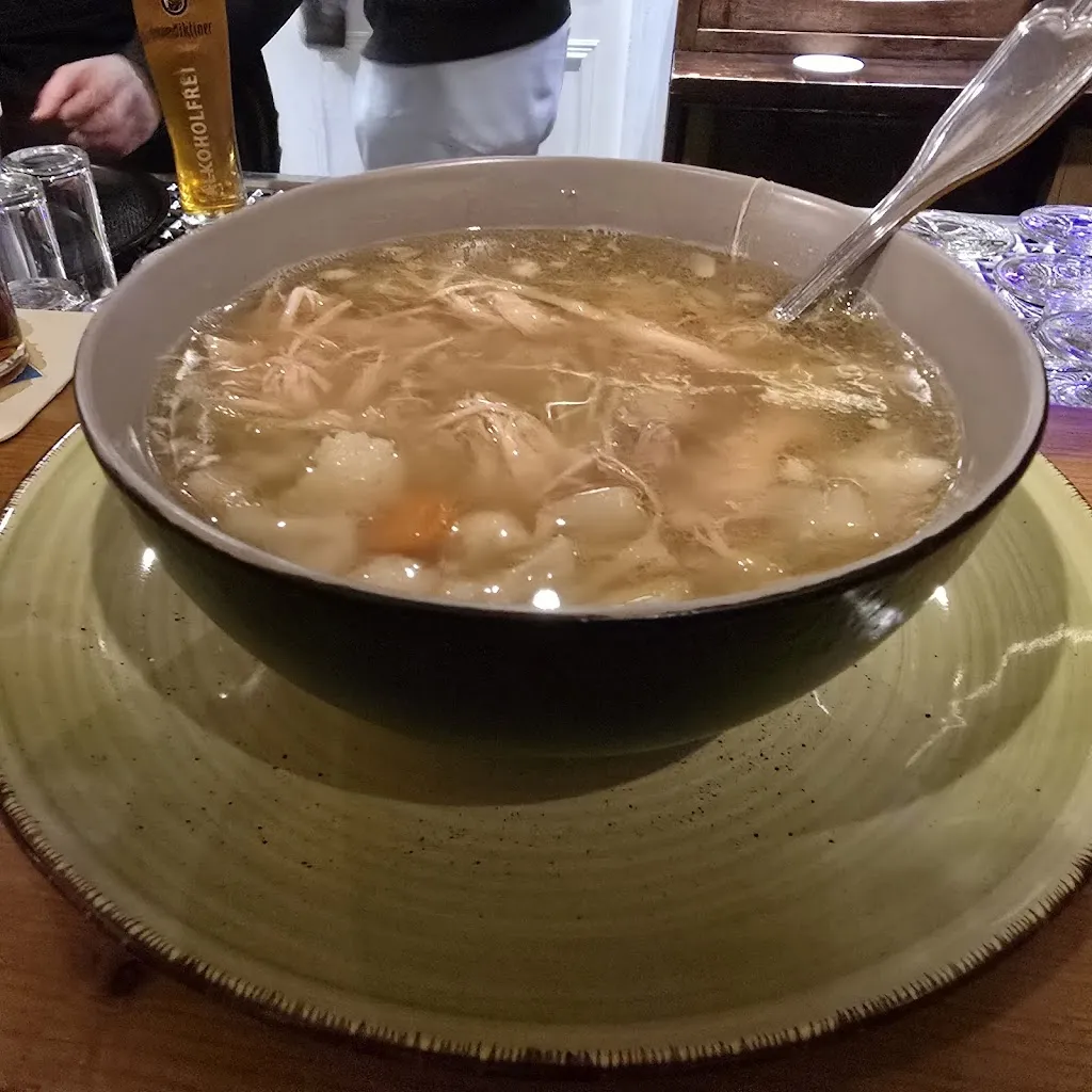 Menu_Gaststätte En de Hött_Willich_image_3