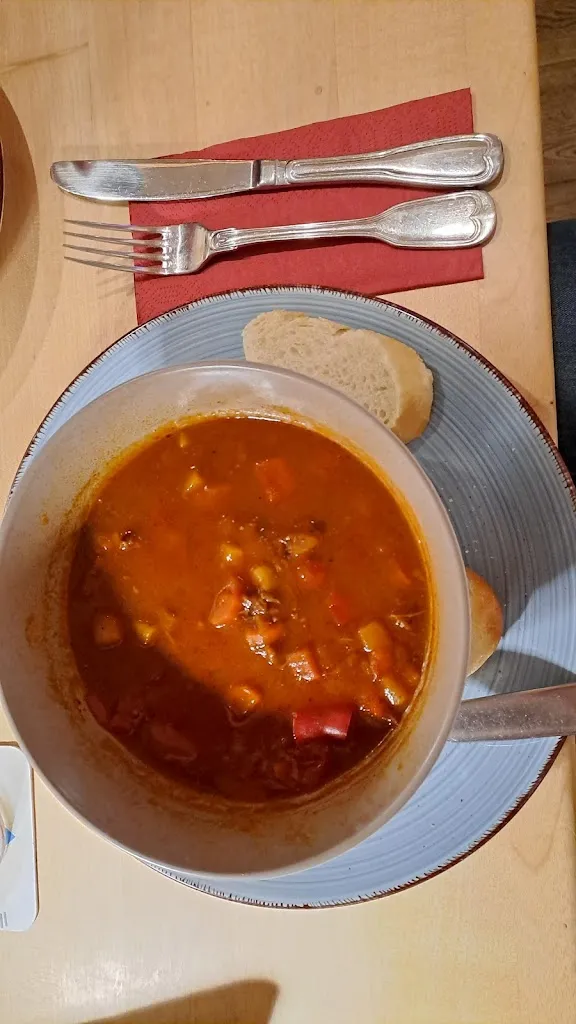 Menu_Gaststätte En de Hött_Willich_image_4