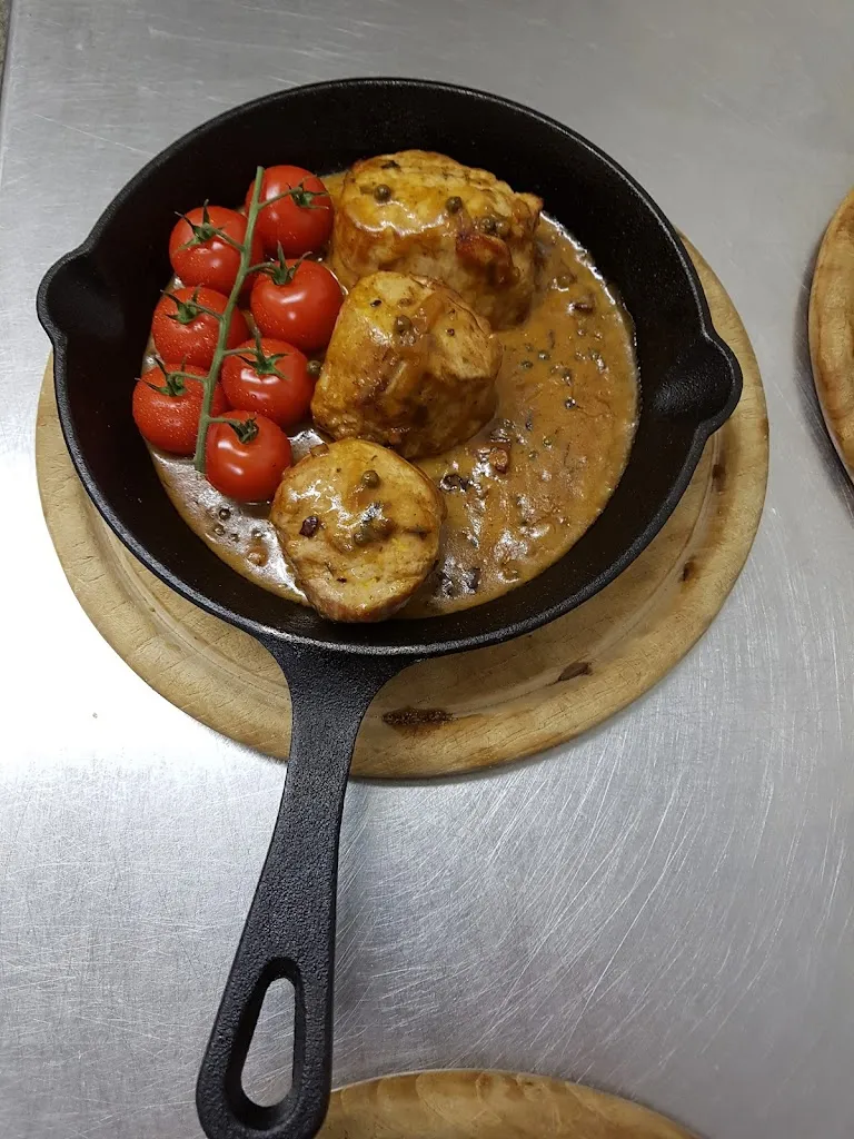 Menu_Gaststätte En de Hött_Willich_image_5