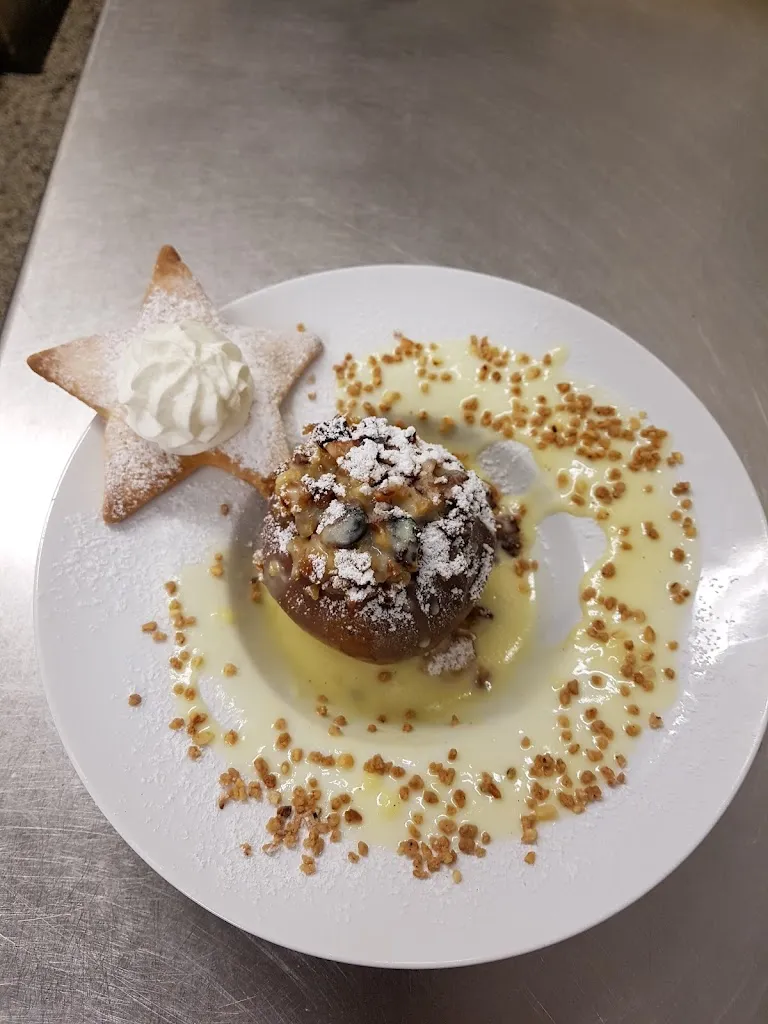 Menu_Gaststätte En de Hött_Willich_image_6