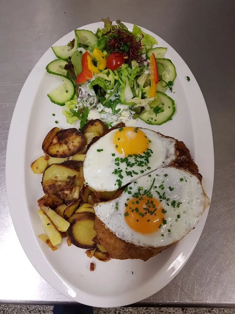 Menu_Gaststätte En de Hött_Willich_image_7