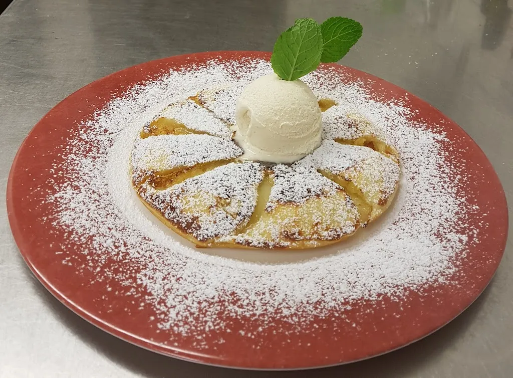 Menu_Gaststätte En de Hött_Willich_image_9