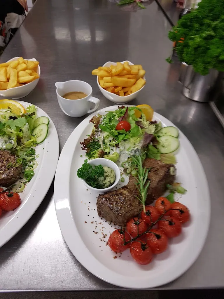 Gaststätte En de Hött_Willich_slider_image_3