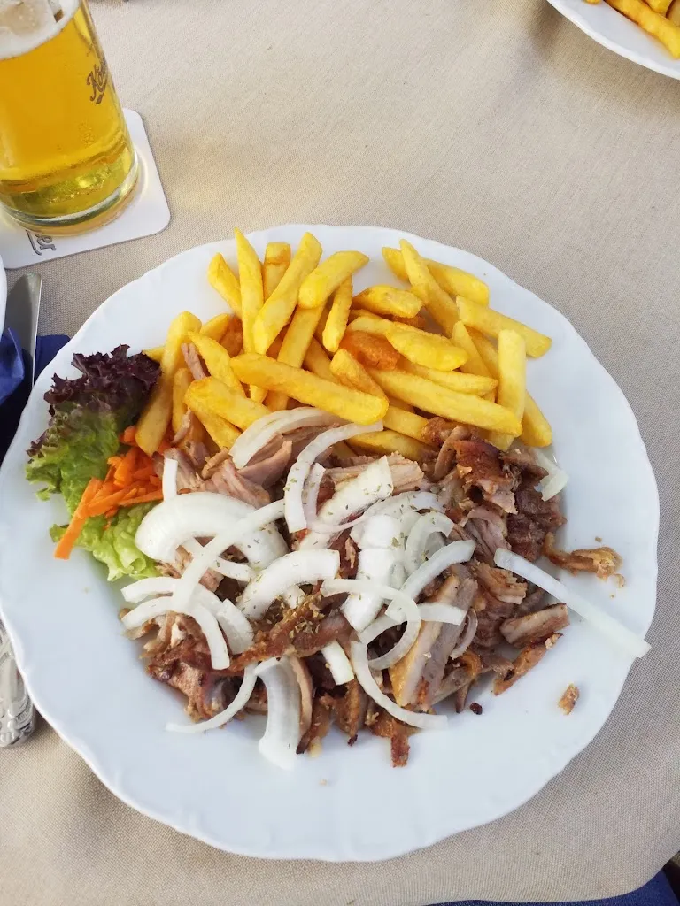 Menu_Hotel-Restaurant Artemis_Willich_image_2