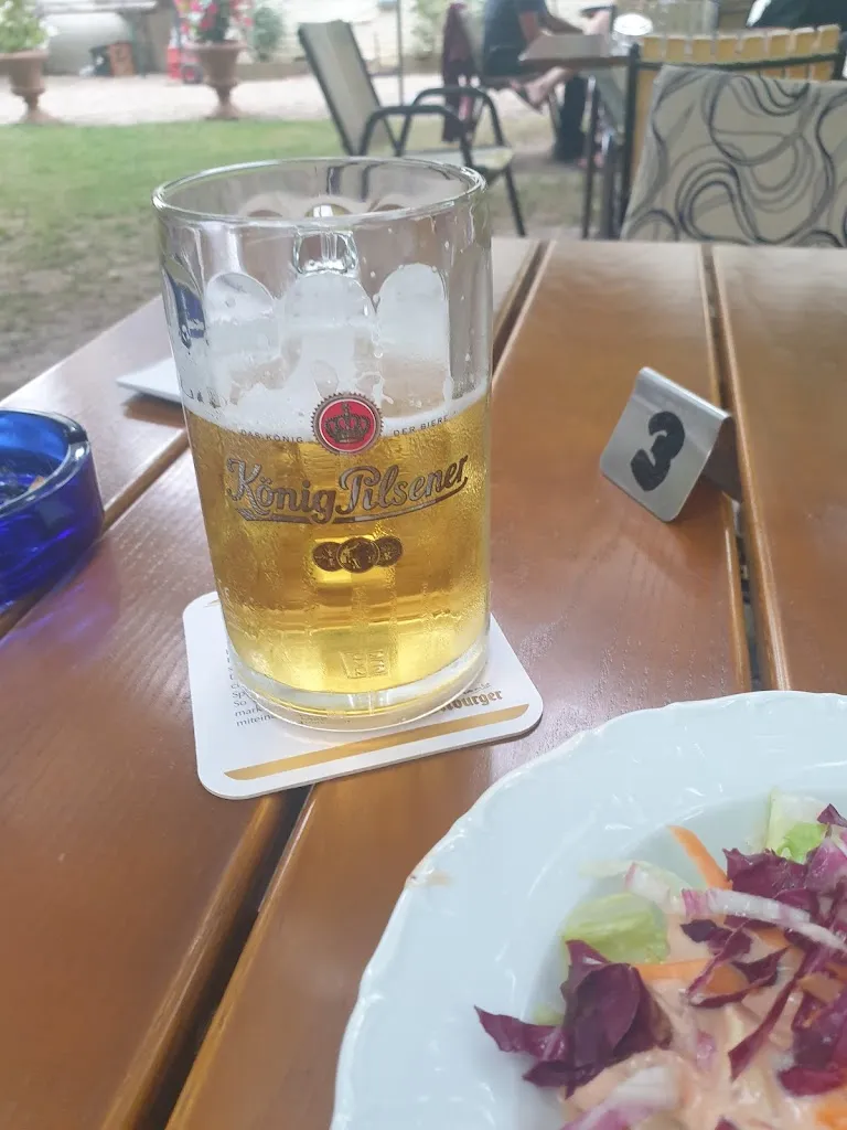 Menu_Hotel-Restaurant Artemis_Willich_image_3