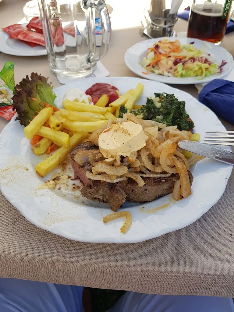 Menu_Hotel-Restaurant Artemis_Willich_image_4