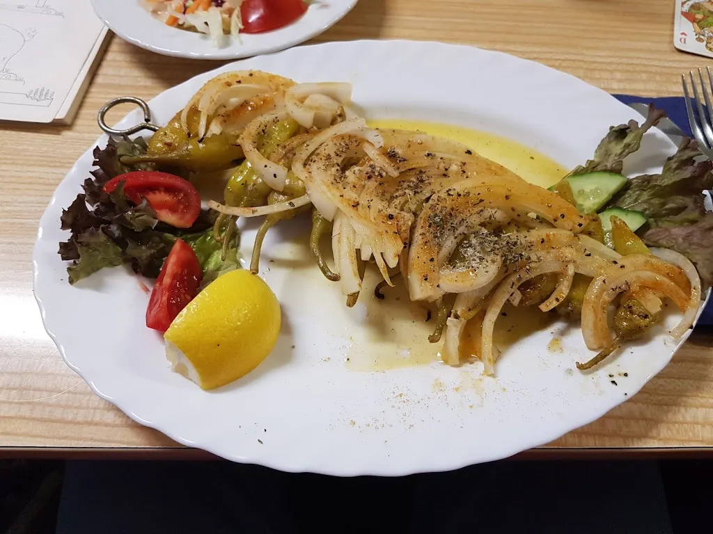 Menu_Hotel-Restaurant Artemis_Willich_image_7