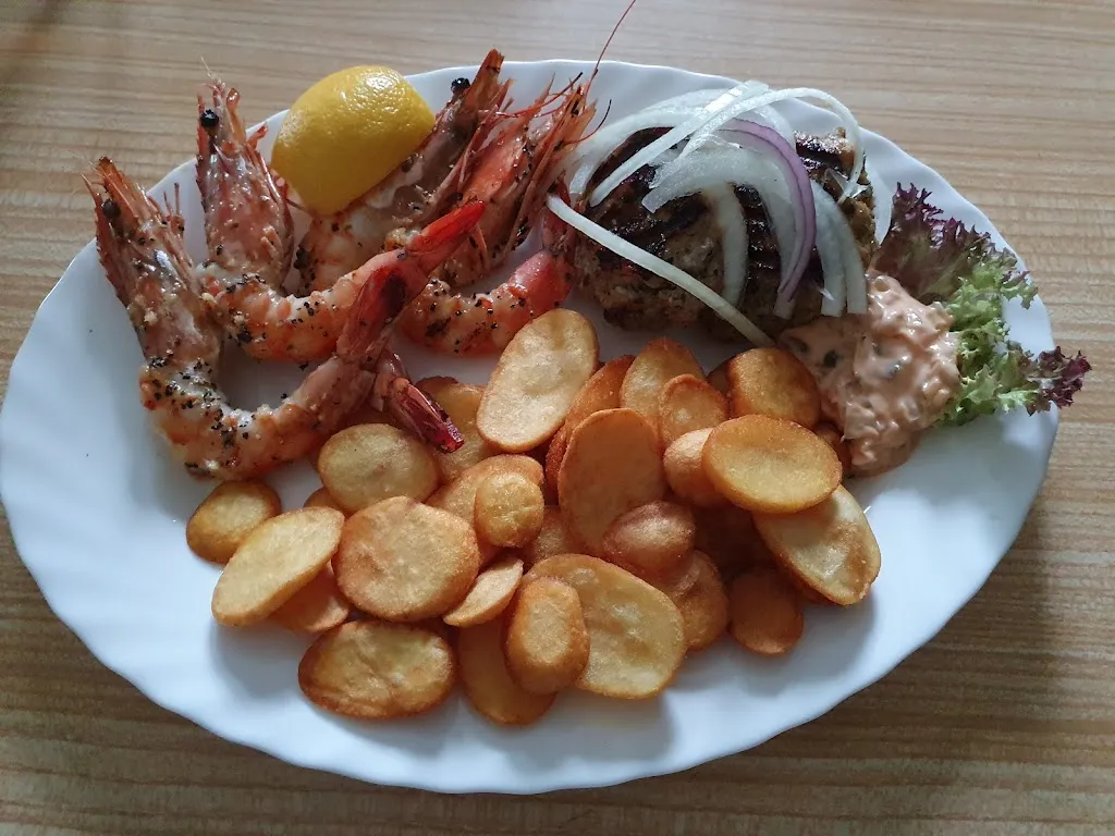 Menu_Hotel-Restaurant Artemis_Willich_image_9