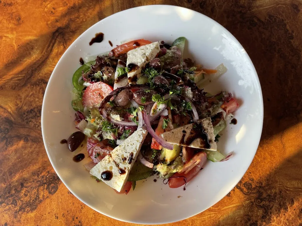 Hotel-Restaurant Artemis_Willich_slider_image_1