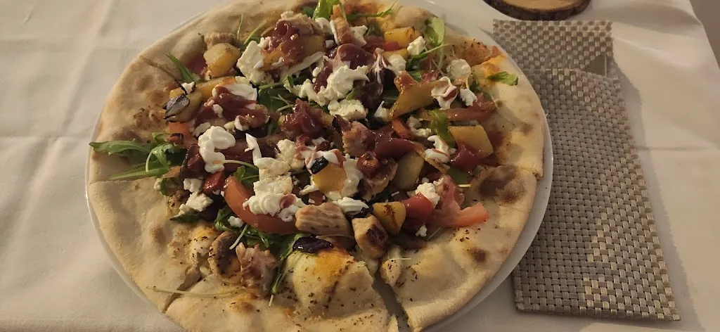 Menu_Milano_Willich_image_1