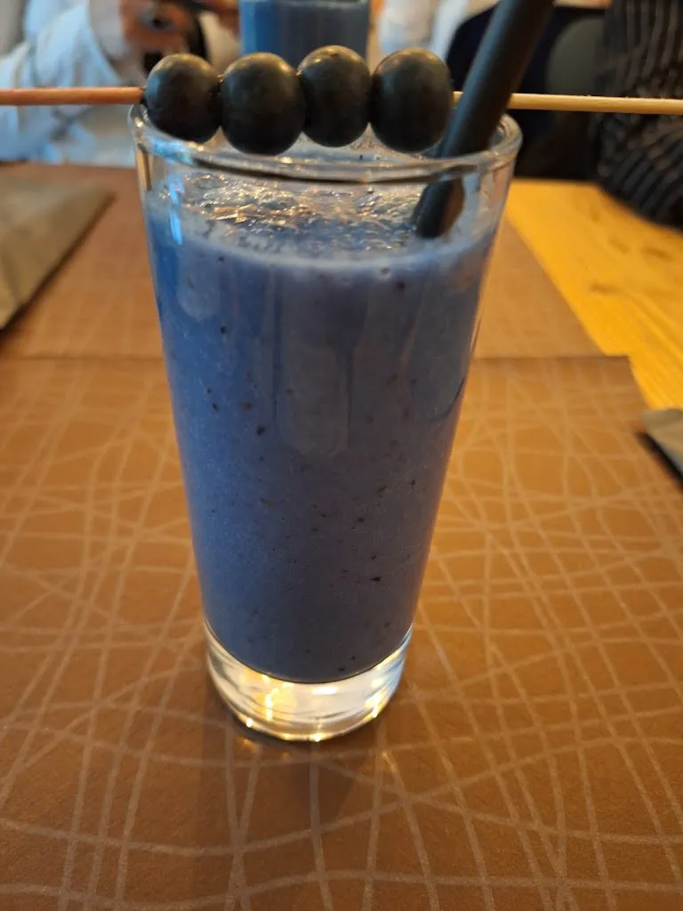 Menu_Milano_Willich_image_2