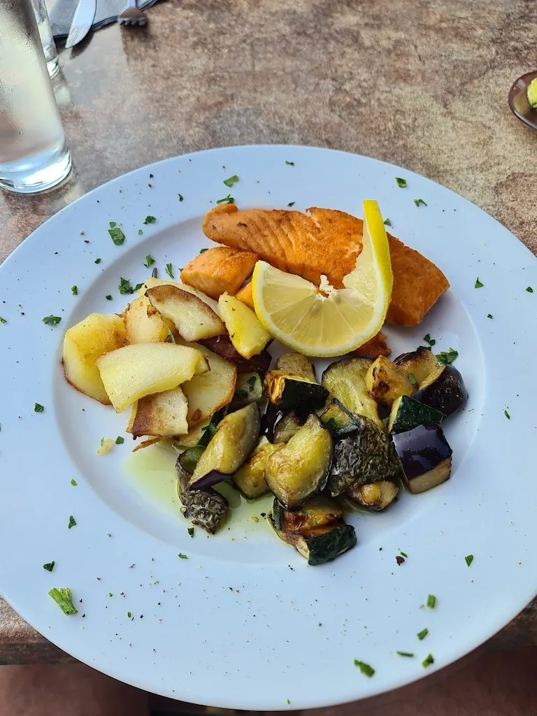 Menu_Milano_Willich_image_3