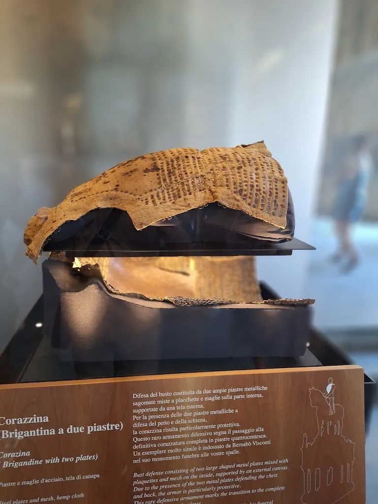 Menu_Milano_Willich_image_4