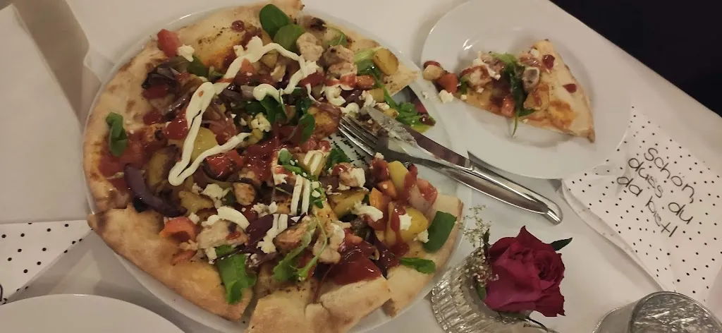 Menu_Milano_Willich_image_5