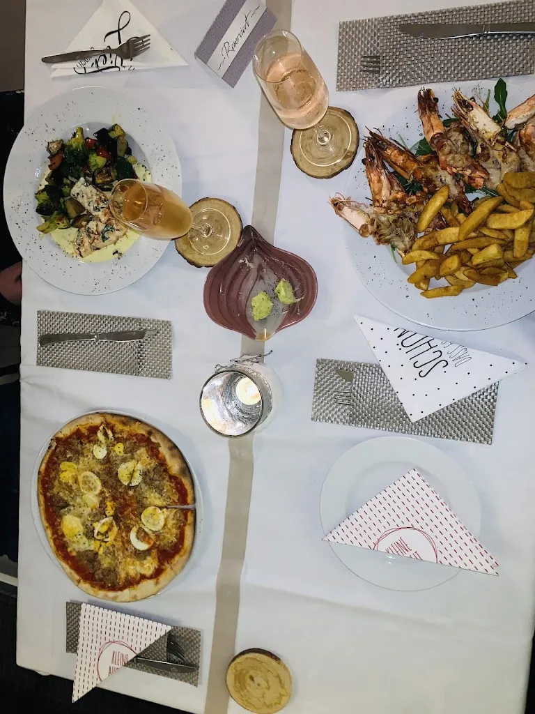 Menu_Milano_Willich_image_6