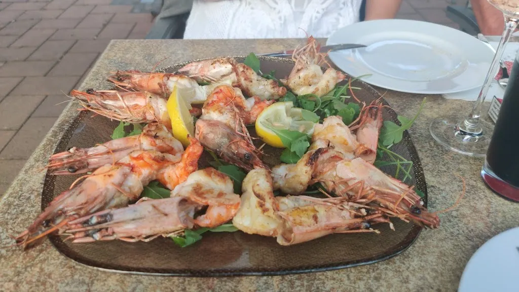 Menu_Milano_Willich_image_7