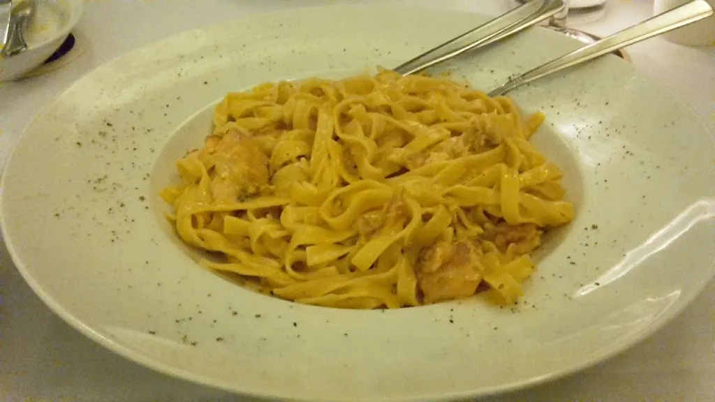 Menu_Milano_Willich_image_9