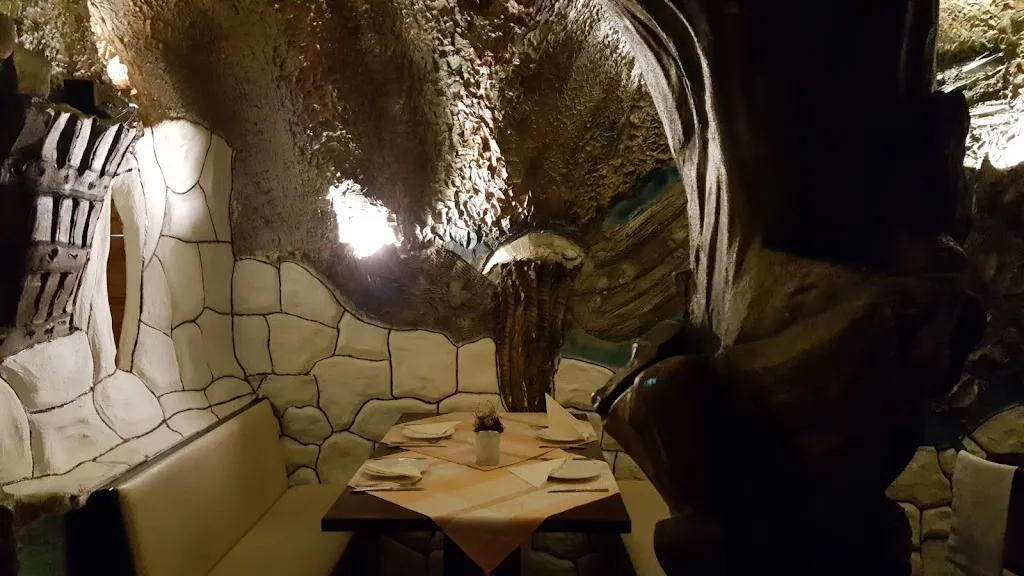 Milano_Willich_slider_image_3