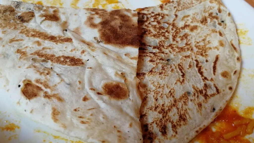 Menu_Tandoori Palace_Willich_image_5