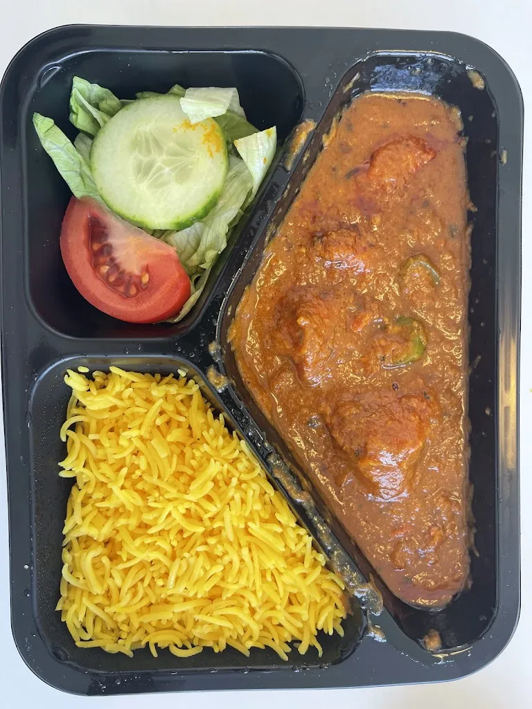 Menu_Tandoori Palace_Willich_image_6