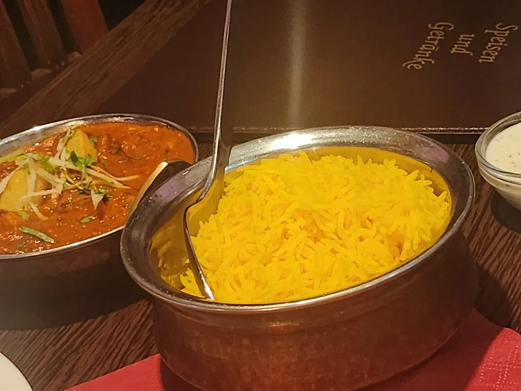 Menu_Tandoori Palace_Willich_image_8