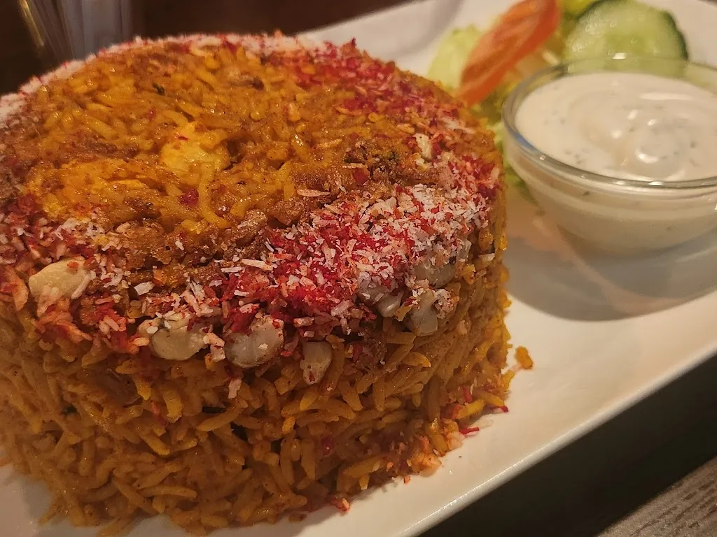 Menu_Tandoori Palace_Willich_image_9