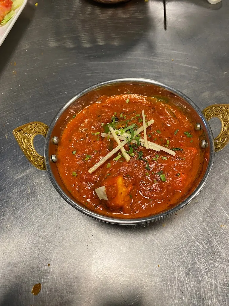 Tandoori Palace_Willich_slider_image_2