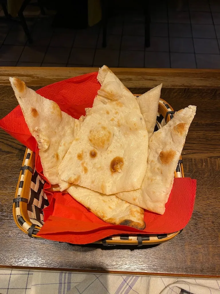 Tandoori Palace_Willich_slider_image_3