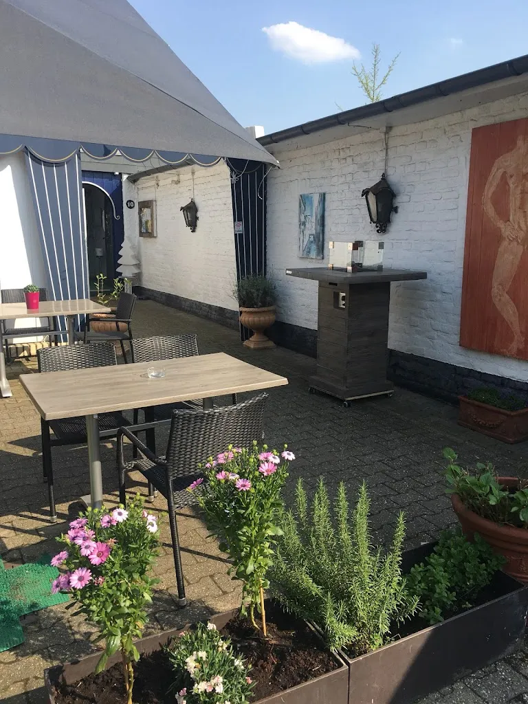 Gästehaus Räck_Willich_slider_image_1