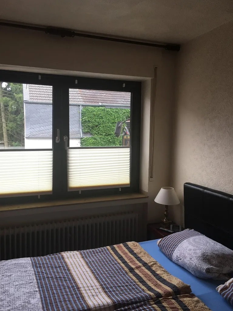 Gästehaus Räck_Willich_slider_image_2