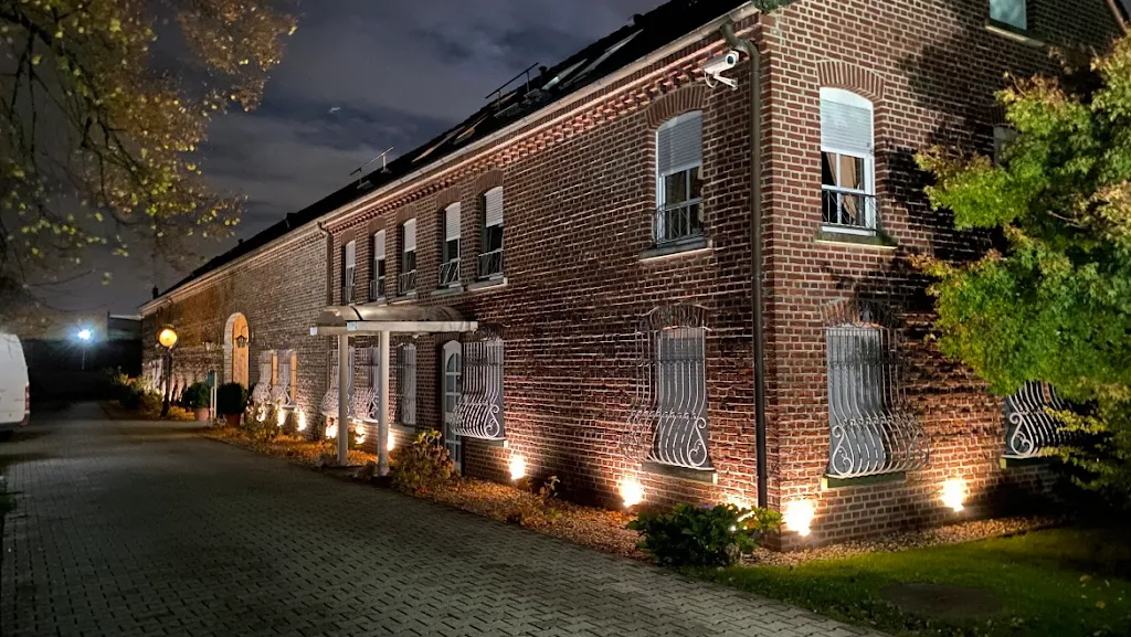 Landhotel Classhof_Willich_slider_image_1