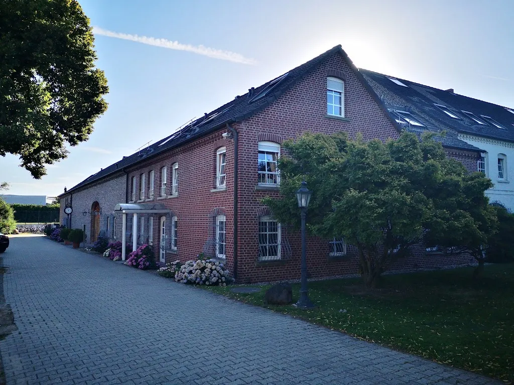 Landhotel Classhof_Willich_slider_image_2