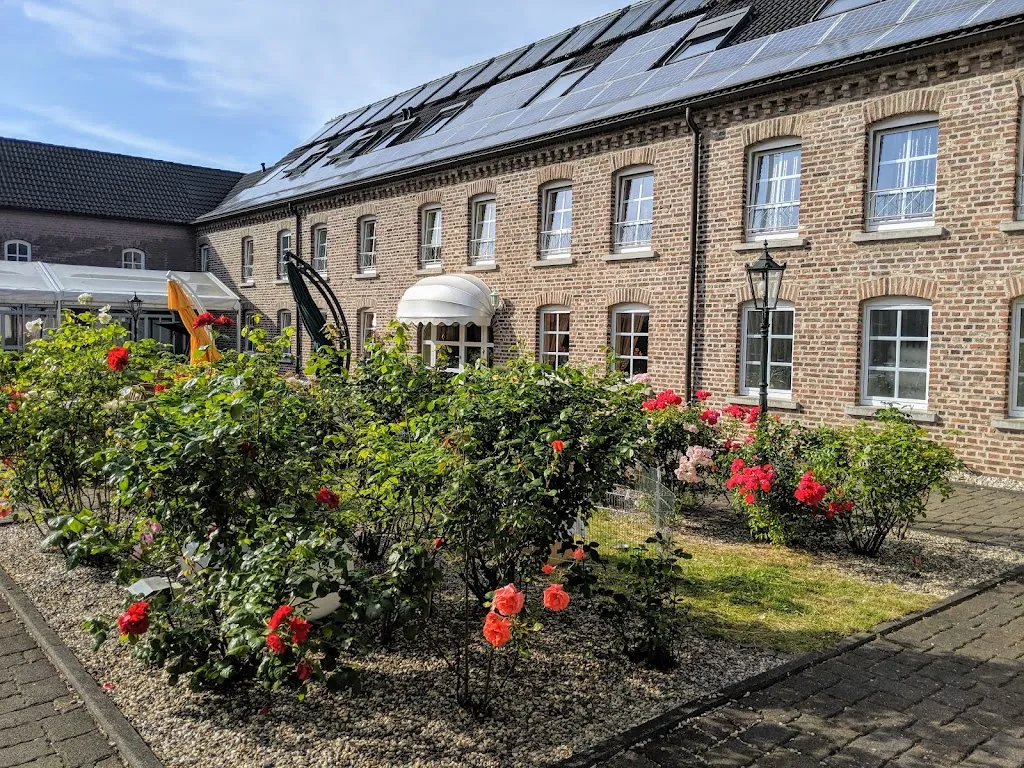 Landhotel Classhof_Willich_slider_image_3