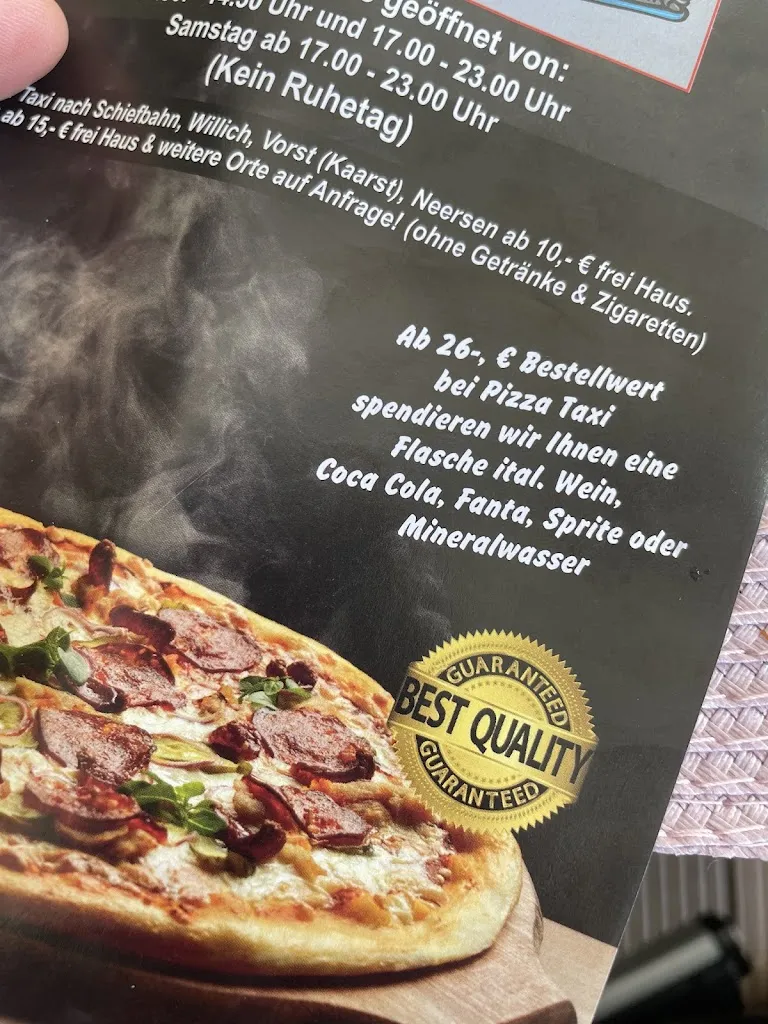 Menu_Pizzeria Bella Italia_Willich_image_1