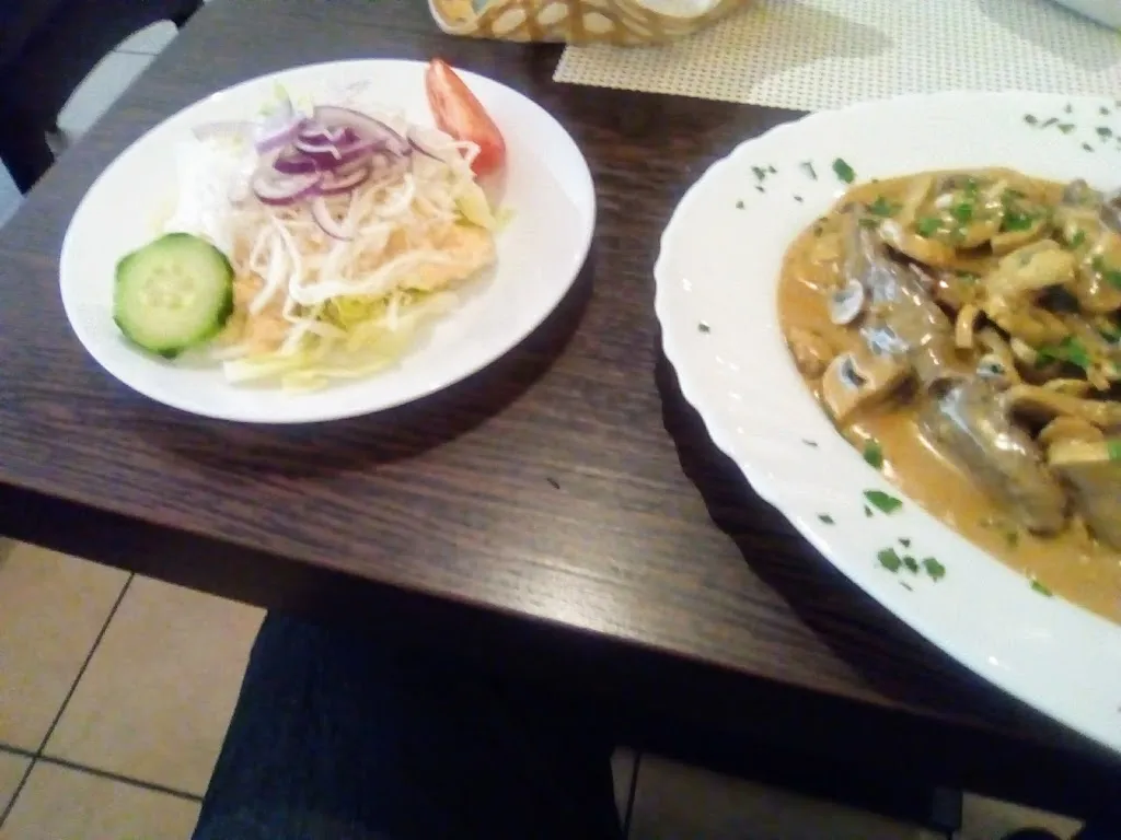 Menu_Pizzeria Bella Italia_Willich_image_2