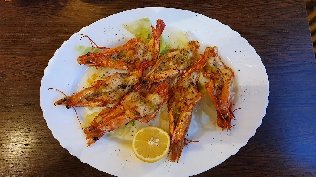 Menu_Pizzeria Bella Italia_Willich_image_3